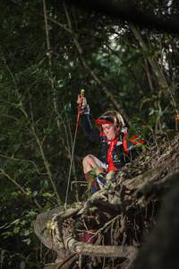 BIB: 
                            <button type="button" onclick="openModal(28066523)" class="btn btn-primary btn-sm float-right btn-popup" data-toggle="modal" data-target=".modal-high-quality">
                        <i class="fas fa-shopping-cart"></i> Add to Cart
                    </button>
                                            <button type="button" onclick="isThisMe(28066523, true)" class="btn btn-success btn-sm float-right btn-popup btn-isme hidden" data-toggle="tooltip" data-placement="bottom" title="นี่คือรูปของคุณใช่ไหม คลิกที่นี่เพื่อเอาเข้าอัลบั้ม">
                        <i class="fas fa-plus"></i> Add to album
                    </button>
                    <button type="button" onclick="isThisMe(28066523, false)" class="btn btn-warning btn-sm float-right btn-popup btn-isnotme hidden">
                        <i class="fas fa-ban"></i> Remove from album
                    </button>